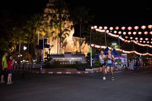 BIB: 
                            <button type="button" onclick="openModal(14121306)" class="btn btn-primary btn-sm float-right btn-popup" data-toggle="modal" data-target=".modal-high-quality">
                        <i class="fas fa-shopping-cart"></i> Add to Cart
                    </button>
                                            <button type="button" onclick="isThisMe(14121306, true)" class="btn btn-success btn-sm float-right btn-popup btn-isme hidden" data-toggle="tooltip" data-placement="bottom" title="นี่คือรูปของคุณใช่ไหม คลิกที่นี่เพื่อเอาเข้าอัลบั้ม">
                        <i class="fas fa-plus"></i> Add to album
                    </button>
                    <button type="button" onclick="isThisMe(14121306, false)" class="btn btn-warning btn-sm float-right btn-popup btn-isnotme hidden">
                        <i class="fas fa-ban"></i> Remove from album
                    </button>