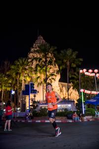 BIB: 125325
                            <button type="button" onclick="openModal(14523207)" class="btn btn-primary btn-sm float-right btn-popup" data-toggle="modal" data-target=".modal-high-quality">
                        <i class="fas fa-shopping-cart"></i> Add to Cart
                    </button>
                                            <button type="button" onclick="isThisMe(14523207, true)" class="btn btn-success btn-sm float-right btn-popup btn-isme hidden" data-toggle="tooltip" data-placement="bottom" title="นี่คือรูปของคุณใช่ไหม คลิกที่นี่เพื่อเอาเข้าอัลบั้ม">
                        <i class="fas fa-plus"></i> Add to album
                    </button>
                    <button type="button" onclick="isThisMe(14523207, false)" class="btn btn-warning btn-sm float-right btn-popup btn-isnotme hidden">
                        <i class="fas fa-ban"></i> Remove from album
                    </button>