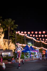 BIB: 271
                            <button type="button" onclick="openModal(14529208)" class="btn btn-primary btn-sm float-right btn-popup" data-toggle="modal" data-target=".modal-high-quality">
                        <i class="fas fa-shopping-cart"></i> Add to Cart
                    </button>
                                            <button type="button" onclick="isThisMe(14529208, true)" class="btn btn-success btn-sm float-right btn-popup btn-isme hidden" data-toggle="tooltip" data-placement="bottom" title="นี่คือรูปของคุณใช่ไหม คลิกที่นี่เพื่อเอาเข้าอัลบั้ม">
                        <i class="fas fa-plus"></i> Add to album
                    </button>
                    <button type="button" onclick="isThisMe(14529208, false)" class="btn btn-warning btn-sm float-right btn-popup btn-isnotme hidden">
                        <i class="fas fa-ban"></i> Remove from album
                    </button>