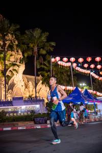 BIB: 
                            <button type="button" onclick="openModal(14497106)" class="btn btn-primary btn-sm float-right btn-popup" data-toggle="modal" data-target=".modal-high-quality">
                        <i class="fas fa-shopping-cart"></i> Add to Cart
                    </button>
                                            <button type="button" onclick="isThisMe(14497106, true)" class="btn btn-success btn-sm float-right btn-popup btn-isme hidden" data-toggle="tooltip" data-placement="bottom" title="นี่คือรูปของคุณใช่ไหม คลิกที่นี่เพื่อเอาเข้าอัลบั้ม">
                        <i class="fas fa-plus"></i> Add to album
                    </button>
                    <button type="button" onclick="isThisMe(14497106, false)" class="btn btn-warning btn-sm float-right btn-popup btn-isnotme hidden">
                        <i class="fas fa-ban"></i> Remove from album
                    </button>