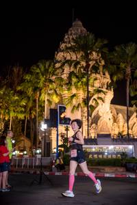 BIB: 
                            <button type="button" onclick="openModal(14684065)" class="btn btn-primary btn-sm float-right btn-popup" data-toggle="modal" data-target=".modal-high-quality">
                        <i class="fas fa-shopping-cart"></i> Add to Cart
                    </button>
                                            <button type="button" onclick="isThisMe(14684065, true)" class="btn btn-success btn-sm float-right btn-popup btn-isme hidden" data-toggle="tooltip" data-placement="bottom" title="นี่คือรูปของคุณใช่ไหม คลิกที่นี่เพื่อเอาเข้าอัลบั้ม">
                        <i class="fas fa-plus"></i> Add to album
                    </button>
                    <button type="button" onclick="isThisMe(14684065, false)" class="btn btn-warning btn-sm float-right btn-popup btn-isnotme hidden">
                        <i class="fas fa-ban"></i> Remove from album
                    </button>