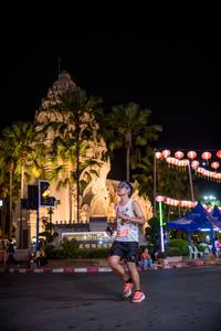 BIB: 
                            <button type="button" onclick="openModal(14522824)" class="btn btn-primary btn-sm float-right btn-popup" data-toggle="modal" data-target=".modal-high-quality">
                        <i class="fas fa-shopping-cart"></i> Add to Cart
                    </button>
                                            <button type="button" onclick="isThisMe(14522824, true)" class="btn btn-success btn-sm float-right btn-popup btn-isme hidden" data-toggle="tooltip" data-placement="bottom" title="นี่คือรูปของคุณใช่ไหม คลิกที่นี่เพื่อเอาเข้าอัลบั้ม">
                        <i class="fas fa-plus"></i> Add to album
                    </button>
                    <button type="button" onclick="isThisMe(14522824, false)" class="btn btn-warning btn-sm float-right btn-popup btn-isnotme hidden">
                        <i class="fas fa-ban"></i> Remove from album
                    </button>