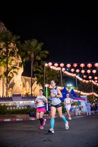 BIB: 
                            <button type="button" onclick="openModal(14897114)" class="btn btn-primary btn-sm float-right btn-popup" data-toggle="modal" data-target=".modal-high-quality">
                        <i class="fas fa-shopping-cart"></i> Add to Cart
                    </button>
                                            <button type="button" onclick="isThisMe(14897114, true)" class="btn btn-success btn-sm float-right btn-popup btn-isme hidden" data-toggle="tooltip" data-placement="bottom" title="นี่คือรูปของคุณใช่ไหม คลิกที่นี่เพื่อเอาเข้าอัลบั้ม">
                        <i class="fas fa-plus"></i> Add to album
                    </button>
                    <button type="button" onclick="isThisMe(14897114, false)" class="btn btn-warning btn-sm float-right btn-popup btn-isnotme hidden">
                        <i class="fas fa-ban"></i> Remove from album
                    </button>