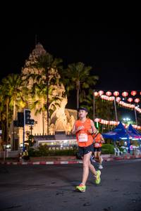 BIB: 092
                            <button type="button" onclick="openModal(14533106)" class="btn btn-primary btn-sm float-right btn-popup" data-toggle="modal" data-target=".modal-high-quality">
                        <i class="fas fa-shopping-cart"></i> Add to Cart
                    </button>
                                            <button type="button" onclick="isThisMe(14533106, true)" class="btn btn-success btn-sm float-right btn-popup btn-isme hidden" data-toggle="tooltip" data-placement="bottom" title="นี่คือรูปของคุณใช่ไหม คลิกที่นี่เพื่อเอาเข้าอัลบั้ม">
                        <i class="fas fa-plus"></i> Add to album
                    </button>
                    <button type="button" onclick="isThisMe(14533106, false)" class="btn btn-warning btn-sm float-right btn-popup btn-isnotme hidden">
                        <i class="fas fa-ban"></i> Remove from album
                    </button>