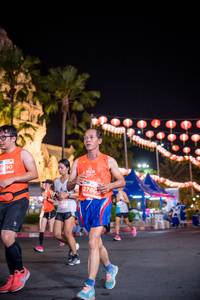 BIB: 
                            <button type="button" onclick="openModal(14899114)" class="btn btn-primary btn-sm float-right btn-popup" data-toggle="modal" data-target=".modal-high-quality">
                        <i class="fas fa-shopping-cart"></i> Add to Cart
                    </button>
                                            <button type="button" onclick="isThisMe(14899114, true)" class="btn btn-success btn-sm float-right btn-popup btn-isme hidden" data-toggle="tooltip" data-placement="bottom" title="นี่คือรูปของคุณใช่ไหม คลิกที่นี่เพื่อเอาเข้าอัลบั้ม">
                        <i class="fas fa-plus"></i> Add to album
                    </button>
                    <button type="button" onclick="isThisMe(14899114, false)" class="btn btn-warning btn-sm float-right btn-popup btn-isnotme hidden">
                        <i class="fas fa-ban"></i> Remove from album
                    </button>