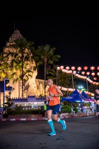 BIB: 
                            <button type="button" onclick="openModal(14890102)" class="btn btn-primary btn-sm float-right btn-popup" data-toggle="modal" data-target=".modal-high-quality">
                        <i class="fas fa-shopping-cart"></i> Add to Cart
                    </button>
                                            <button type="button" onclick="isThisMe(14890102, true)" class="btn btn-success btn-sm float-right btn-popup btn-isme hidden" data-toggle="tooltip" data-placement="bottom" title="นี่คือรูปของคุณใช่ไหม คลิกที่นี่เพื่อเอาเข้าอัลบั้ม">
                        <i class="fas fa-plus"></i> Add to album
                    </button>
                    <button type="button" onclick="isThisMe(14890102, false)" class="btn btn-warning btn-sm float-right btn-popup btn-isnotme hidden">
                        <i class="fas fa-ban"></i> Remove from album
                    </button>