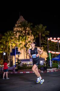 BIB: 72410
                            <button type="button" onclick="openModal(14495921)" class="btn btn-primary btn-sm float-right btn-popup" data-toggle="modal" data-target=".modal-high-quality">
                        <i class="fas fa-shopping-cart"></i> Add to Cart
                    </button>
                                            <button type="button" onclick="isThisMe(14495921, true)" class="btn btn-success btn-sm float-right btn-popup btn-isme hidden" data-toggle="tooltip" data-placement="bottom" title="นี่คือรูปของคุณใช่ไหม คลิกที่นี่เพื่อเอาเข้าอัลบั้ม">
                        <i class="fas fa-plus"></i> Add to album
                    </button>
                    <button type="button" onclick="isThisMe(14495921, false)" class="btn btn-warning btn-sm float-right btn-popup btn-isnotme hidden">
                        <i class="fas fa-ban"></i> Remove from album
                    </button>