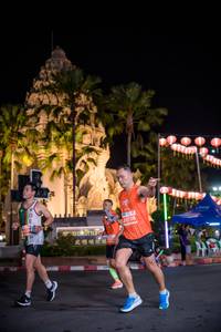 BIB: 20728
                            <button type="button" onclick="openModal(14521401)" class="btn btn-primary btn-sm float-right btn-popup" data-toggle="modal" data-target=".modal-high-quality">
                        <i class="fas fa-shopping-cart"></i> Add to Cart
                    </button>
                                            <button type="button" onclick="isThisMe(14521401, true)" class="btn btn-success btn-sm float-right btn-popup btn-isme hidden" data-toggle="tooltip" data-placement="bottom" title="นี่คือรูปของคุณใช่ไหม คลิกที่นี่เพื่อเอาเข้าอัลบั้ม">
                        <i class="fas fa-plus"></i> Add to album
                    </button>
                    <button type="button" onclick="isThisMe(14521401, false)" class="btn btn-warning btn-sm float-right btn-popup btn-isnotme hidden">
                        <i class="fas fa-ban"></i> Remove from album
                    </button>