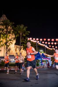 BIB: 27991
                            <button type="button" onclick="openModal(14955639)" class="btn btn-primary btn-sm float-right btn-popup" data-toggle="modal" data-target=".modal-high-quality">
                        <i class="fas fa-shopping-cart"></i> Add to Cart
                    </button>
                                            <button type="button" onclick="isThisMe(14955639, true)" class="btn btn-success btn-sm float-right btn-popup btn-isme hidden" data-toggle="tooltip" data-placement="bottom" title="นี่คือรูปของคุณใช่ไหม คลิกที่นี่เพื่อเอาเข้าอัลบั้ม">
                        <i class="fas fa-plus"></i> Add to album
                    </button>
                    <button type="button" onclick="isThisMe(14955639, false)" class="btn btn-warning btn-sm float-right btn-popup btn-isnotme hidden">
                        <i class="fas fa-ban"></i> Remove from album
                    </button>