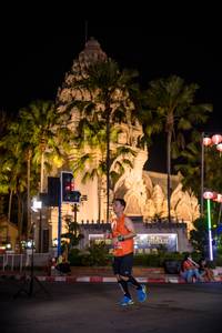 BIB: 
                            <button type="button" onclick="openModal(14701632)" class="btn btn-primary btn-sm float-right btn-popup" data-toggle="modal" data-target=".modal-high-quality">
                        <i class="fas fa-shopping-cart"></i> Add to Cart
                    </button>
                                            <button type="button" onclick="isThisMe(14701632, true)" class="btn btn-success btn-sm float-right btn-popup btn-isme hidden" data-toggle="tooltip" data-placement="bottom" title="นี่คือรูปของคุณใช่ไหม คลิกที่นี่เพื่อเอาเข้าอัลบั้ม">
                        <i class="fas fa-plus"></i> Add to album
                    </button>
                    <button type="button" onclick="isThisMe(14701632, false)" class="btn btn-warning btn-sm float-right btn-popup btn-isnotme hidden">
                        <i class="fas fa-ban"></i> Remove from album
                    </button>