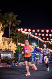 BIB: 
                            <button type="button" onclick="openModal(14523934)" class="btn btn-primary btn-sm float-right btn-popup" data-toggle="modal" data-target=".modal-high-quality">
                        <i class="fas fa-shopping-cart"></i> Add to Cart
                    </button>
                                            <button type="button" onclick="isThisMe(14523934, true)" class="btn btn-success btn-sm float-right btn-popup btn-isme hidden" data-toggle="tooltip" data-placement="bottom" title="นี่คือรูปของคุณใช่ไหม คลิกที่นี่เพื่อเอาเข้าอัลบั้ม">
                        <i class="fas fa-plus"></i> Add to album
                    </button>
                    <button type="button" onclick="isThisMe(14523934, false)" class="btn btn-warning btn-sm float-right btn-popup btn-isnotme hidden">
                        <i class="fas fa-ban"></i> Remove from album
                    </button>