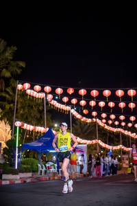 BIB: 40679
                            <button type="button" onclick="openModal(14513192)" class="btn btn-primary btn-sm float-right btn-popup" data-toggle="modal" data-target=".modal-high-quality">
                        <i class="fas fa-shopping-cart"></i> Add to Cart
                    </button>
                                            <button type="button" onclick="isThisMe(14513192, true)" class="btn btn-success btn-sm float-right btn-popup btn-isme hidden" data-toggle="tooltip" data-placement="bottom" title="นี่คือรูปของคุณใช่ไหม คลิกที่นี่เพื่อเอาเข้าอัลบั้ม">
                        <i class="fas fa-plus"></i> Add to album
                    </button>
                    <button type="button" onclick="isThisMe(14513192, false)" class="btn btn-warning btn-sm float-right btn-popup btn-isnotme hidden">
                        <i class="fas fa-ban"></i> Remove from album
                    </button>