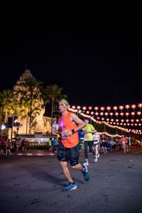 BIB: 
                            <button type="button" onclick="openModal(14878658)" class="btn btn-primary btn-sm float-right btn-popup" data-toggle="modal" data-target=".modal-high-quality">
                        <i class="fas fa-shopping-cart"></i> Add to Cart
                    </button>
                                            <button type="button" onclick="isThisMe(14878658, true)" class="btn btn-success btn-sm float-right btn-popup btn-isme hidden" data-toggle="tooltip" data-placement="bottom" title="นี่คือรูปของคุณใช่ไหม คลิกที่นี่เพื่อเอาเข้าอัลบั้ม">
                        <i class="fas fa-plus"></i> Add to album
                    </button>
                    <button type="button" onclick="isThisMe(14878658, false)" class="btn btn-warning btn-sm float-right btn-popup btn-isnotme hidden">
                        <i class="fas fa-ban"></i> Remove from album
                    </button>