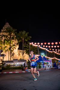 BIB: 1252
                            <button type="button" onclick="openModal(14897231)" class="btn btn-primary btn-sm float-right btn-popup" data-toggle="modal" data-target=".modal-high-quality">
                        <i class="fas fa-shopping-cart"></i> Add to Cart
                    </button>
                                            <button type="button" onclick="isThisMe(14897231, true)" class="btn btn-success btn-sm float-right btn-popup btn-isme hidden" data-toggle="tooltip" data-placement="bottom" title="นี่คือรูปของคุณใช่ไหม คลิกที่นี่เพื่อเอาเข้าอัลบั้ม">
                        <i class="fas fa-plus"></i> Add to album
                    </button>
                    <button type="button" onclick="isThisMe(14897231, false)" class="btn btn-warning btn-sm float-right btn-popup btn-isnotme hidden">
                        <i class="fas fa-ban"></i> Remove from album
                    </button>