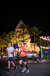 BIB: 0072
                            <button type="button" onclick="openModal(14897528)" class="btn btn-primary btn-sm float-right btn-popup" data-toggle="modal" data-target=".modal-high-quality">
                        <i class="fas fa-shopping-cart"></i> Add to Cart
                    </button>
                                            <button type="button" onclick="isThisMe(14897528, true)" class="btn btn-success btn-sm float-right btn-popup btn-isme hidden" data-toggle="tooltip" data-placement="bottom" title="นี่คือรูปของคุณใช่ไหม คลิกที่นี่เพื่อเอาเข้าอัลบั้ม">
                        <i class="fas fa-plus"></i> Add to album
                    </button>
                    <button type="button" onclick="isThisMe(14897528, false)" class="btn btn-warning btn-sm float-right btn-popup btn-isnotme hidden">
                        <i class="fas fa-ban"></i> Remove from album
                    </button>