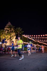 BIB: 
                            <button type="button" onclick="openModal(14878386)" class="btn btn-primary btn-sm float-right btn-popup" data-toggle="modal" data-target=".modal-high-quality">
                        <i class="fas fa-shopping-cart"></i> Add to Cart
                    </button>
                                            <button type="button" onclick="isThisMe(14878386, true)" class="btn btn-success btn-sm float-right btn-popup btn-isme hidden" data-toggle="tooltip" data-placement="bottom" title="นี่คือรูปของคุณใช่ไหม คลิกที่นี่เพื่อเอาเข้าอัลบั้ม">
                        <i class="fas fa-plus"></i> Add to album
                    </button>
                    <button type="button" onclick="isThisMe(14878386, false)" class="btn btn-warning btn-sm float-right btn-popup btn-isnotme hidden">
                        <i class="fas fa-ban"></i> Remove from album
                    </button>