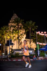 BIB: 2015
                            <button type="button" onclick="openModal(14526872)" class="btn btn-primary btn-sm float-right btn-popup" data-toggle="modal" data-target=".modal-high-quality">
                        <i class="fas fa-shopping-cart"></i> Add to Cart
                    </button>
                                            <button type="button" onclick="isThisMe(14526872, true)" class="btn btn-success btn-sm float-right btn-popup btn-isme hidden" data-toggle="tooltip" data-placement="bottom" title="นี่คือรูปของคุณใช่ไหม คลิกที่นี่เพื่อเอาเข้าอัลบั้ม">
                        <i class="fas fa-plus"></i> Add to album
                    </button>
                    <button type="button" onclick="isThisMe(14526872, false)" class="btn btn-warning btn-sm float-right btn-popup btn-isnotme hidden">
                        <i class="fas fa-ban"></i> Remove from album
                    </button>