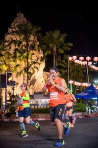 BIB: 21485
                            <button type="button" onclick="openModal(14708102)" class="btn btn-primary btn-sm float-right btn-popup" data-toggle="modal" data-target=".modal-high-quality">
                        <i class="fas fa-shopping-cart"></i> Add to Cart
                    </button>
                                            <button type="button" onclick="isThisMe(14708102, true)" class="btn btn-success btn-sm float-right btn-popup btn-isme hidden" data-toggle="tooltip" data-placement="bottom" title="นี่คือรูปของคุณใช่ไหม คลิกที่นี่เพื่อเอาเข้าอัลบั้ม">
                        <i class="fas fa-plus"></i> Add to album
                    </button>
                    <button type="button" onclick="isThisMe(14708102, false)" class="btn btn-warning btn-sm float-right btn-popup btn-isnotme hidden">
                        <i class="fas fa-ban"></i> Remove from album
                    </button>