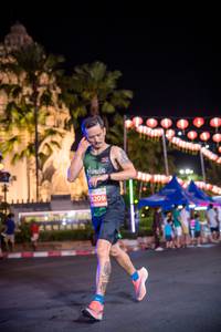 BIB: 209
                            <button type="button" onclick="openModal(14497589)" class="btn btn-primary btn-sm float-right btn-popup" data-toggle="modal" data-target=".modal-high-quality">
                        <i class="fas fa-shopping-cart"></i> Add to Cart
                    </button>
                                            <button type="button" onclick="isThisMe(14497589, true)" class="btn btn-success btn-sm float-right btn-popup btn-isme hidden" data-toggle="tooltip" data-placement="bottom" title="นี่คือรูปของคุณใช่ไหม คลิกที่นี่เพื่อเอาเข้าอัลบั้ม">
                        <i class="fas fa-plus"></i> Add to album
                    </button>
                    <button type="button" onclick="isThisMe(14497589, false)" class="btn btn-warning btn-sm float-right btn-popup btn-isnotme hidden">
                        <i class="fas fa-ban"></i> Remove from album
                    </button>