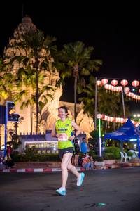 BIB: 28870
                            <button type="button" onclick="openModal(14710636)" class="btn btn-primary btn-sm float-right btn-popup" data-toggle="modal" data-target=".modal-high-quality">
                        <i class="fas fa-shopping-cart"></i> Add to Cart
                    </button>
                                            <button type="button" onclick="isThisMe(14710636, true)" class="btn btn-success btn-sm float-right btn-popup btn-isme hidden" data-toggle="tooltip" data-placement="bottom" title="นี่คือรูปของคุณใช่ไหม คลิกที่นี่เพื่อเอาเข้าอัลบั้ม">
                        <i class="fas fa-plus"></i> Add to album
                    </button>
                    <button type="button" onclick="isThisMe(14710636, false)" class="btn btn-warning btn-sm float-right btn-popup btn-isnotme hidden">
                        <i class="fas fa-ban"></i> Remove from album
                    </button>