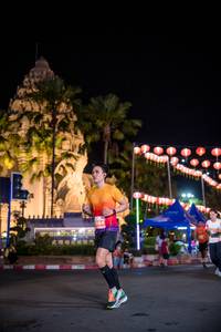 BIB: 364
                            <button type="button" onclick="openModal(14955592)" class="btn btn-primary btn-sm float-right btn-popup" data-toggle="modal" data-target=".modal-high-quality">
                        <i class="fas fa-shopping-cart"></i> Add to Cart
                    </button>
                                            <button type="button" onclick="isThisMe(14955592, true)" class="btn btn-success btn-sm float-right btn-popup btn-isme hidden" data-toggle="tooltip" data-placement="bottom" title="นี่คือรูปของคุณใช่ไหม คลิกที่นี่เพื่อเอาเข้าอัลบั้ม">
                        <i class="fas fa-plus"></i> Add to album
                    </button>
                    <button type="button" onclick="isThisMe(14955592, false)" class="btn btn-warning btn-sm float-right btn-popup btn-isnotme hidden">
                        <i class="fas fa-ban"></i> Remove from album
                    </button>