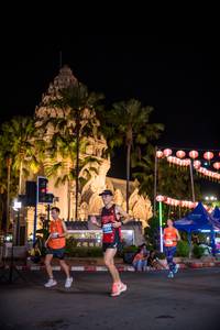 BIB: 
                            <button type="button" onclick="openModal(14953315)" class="btn btn-primary btn-sm float-right btn-popup" data-toggle="modal" data-target=".modal-high-quality">
                        <i class="fas fa-shopping-cart"></i> Add to Cart
                    </button>
                                            <button type="button" onclick="isThisMe(14953315, true)" class="btn btn-success btn-sm float-right btn-popup btn-isme hidden" data-toggle="tooltip" data-placement="bottom" title="นี่คือรูปของคุณใช่ไหม คลิกที่นี่เพื่อเอาเข้าอัลบั้ม">
                        <i class="fas fa-plus"></i> Add to album
                    </button>
                    <button type="button" onclick="isThisMe(14953315, false)" class="btn btn-warning btn-sm float-right btn-popup btn-isnotme hidden">
                        <i class="fas fa-ban"></i> Remove from album
                    </button>