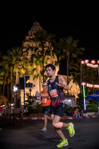 BIB: 21731
                            <button type="button" onclick="openModal(14690788)" class="btn btn-primary btn-sm float-right btn-popup" data-toggle="modal" data-target=".modal-high-quality">
                        <i class="fas fa-shopping-cart"></i> Add to Cart
                    </button>
                                            <button type="button" onclick="isThisMe(14690788, true)" class="btn btn-success btn-sm float-right btn-popup btn-isme hidden" data-toggle="tooltip" data-placement="bottom" title="นี่คือรูปของคุณใช่ไหม คลิกที่นี่เพื่อเอาเข้าอัลบั้ม">
                        <i class="fas fa-plus"></i> Add to album
                    </button>
                    <button type="button" onclick="isThisMe(14690788, false)" class="btn btn-warning btn-sm float-right btn-popup btn-isnotme hidden">
                        <i class="fas fa-ban"></i> Remove from album
                    </button>