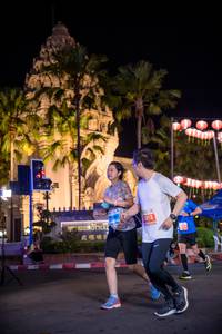 BIB: 1813
                            <button type="button" onclick="openModal(14702616)" class="btn btn-primary btn-sm float-right btn-popup" data-toggle="modal" data-target=".modal-high-quality">
                        <i class="fas fa-shopping-cart"></i> Add to Cart
                    </button>
                                            <button type="button" onclick="isThisMe(14702616, true)" class="btn btn-success btn-sm float-right btn-popup btn-isme hidden" data-toggle="tooltip" data-placement="bottom" title="นี่คือรูปของคุณใช่ไหม คลิกที่นี่เพื่อเอาเข้าอัลบั้ม">
                        <i class="fas fa-plus"></i> Add to album
                    </button>
                    <button type="button" onclick="isThisMe(14702616, false)" class="btn btn-warning btn-sm float-right btn-popup btn-isnotme hidden">
                        <i class="fas fa-ban"></i> Remove from album
                    </button>