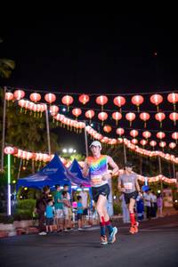 BIB: 5140
                            <button type="button" onclick="openModal(14497642)" class="btn btn-primary btn-sm float-right btn-popup" data-toggle="modal" data-target=".modal-high-quality">
                        <i class="fas fa-shopping-cart"></i> Add to Cart
                    </button>
                                            <button type="button" onclick="isThisMe(14497642, true)" class="btn btn-success btn-sm float-right btn-popup btn-isme hidden" data-toggle="tooltip" data-placement="bottom" title="นี่คือรูปของคุณใช่ไหม คลิกที่นี่เพื่อเอาเข้าอัลบั้ม">
                        <i class="fas fa-plus"></i> Add to album
                    </button>
                    <button type="button" onclick="isThisMe(14497642, false)" class="btn btn-warning btn-sm float-right btn-popup btn-isnotme hidden">
                        <i class="fas fa-ban"></i> Remove from album
                    </button>