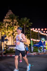 BIB: 
                            <button type="button" onclick="openModal(14710962)" class="btn btn-primary btn-sm float-right btn-popup" data-toggle="modal" data-target=".modal-high-quality">
                        <i class="fas fa-shopping-cart"></i> Add to Cart
                    </button>
                                            <button type="button" onclick="isThisMe(14710962, true)" class="btn btn-success btn-sm float-right btn-popup btn-isme hidden" data-toggle="tooltip" data-placement="bottom" title="นี่คือรูปของคุณใช่ไหม คลิกที่นี่เพื่อเอาเข้าอัลบั้ม">
                        <i class="fas fa-plus"></i> Add to album
                    </button>
                    <button type="button" onclick="isThisMe(14710962, false)" class="btn btn-warning btn-sm float-right btn-popup btn-isnotme hidden">
                        <i class="fas fa-ban"></i> Remove from album
                    </button>