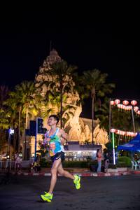 BIB: 078
                            <button type="button" onclick="openModal(14509360)" class="btn btn-primary btn-sm float-right btn-popup" data-toggle="modal" data-target=".modal-high-quality">
                        <i class="fas fa-shopping-cart"></i> Add to Cart
                    </button>
                                            <button type="button" onclick="isThisMe(14509360, true)" class="btn btn-success btn-sm float-right btn-popup btn-isme hidden" data-toggle="tooltip" data-placement="bottom" title="นี่คือรูปของคุณใช่ไหม คลิกที่นี่เพื่อเอาเข้าอัลบั้ม">
                        <i class="fas fa-plus"></i> Add to album
                    </button>
                    <button type="button" onclick="isThisMe(14509360, false)" class="btn btn-warning btn-sm float-right btn-popup btn-isnotme hidden">
                        <i class="fas fa-ban"></i> Remove from album
                    </button>