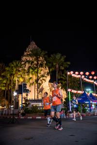 BIB: 
                            <button type="button" onclick="openModal(14959409)" class="btn btn-primary btn-sm float-right btn-popup" data-toggle="modal" data-target=".modal-high-quality">
                        <i class="fas fa-shopping-cart"></i> Add to Cart
                    </button>
                                            <button type="button" onclick="isThisMe(14959409, true)" class="btn btn-success btn-sm float-right btn-popup btn-isme hidden" data-toggle="tooltip" data-placement="bottom" title="นี่คือรูปของคุณใช่ไหม คลิกที่นี่เพื่อเอาเข้าอัลบั้ม">
                        <i class="fas fa-plus"></i> Add to album
                    </button>
                    <button type="button" onclick="isThisMe(14959409, false)" class="btn btn-warning btn-sm float-right btn-popup btn-isnotme hidden">
                        <i class="fas fa-ban"></i> Remove from album
                    </button>