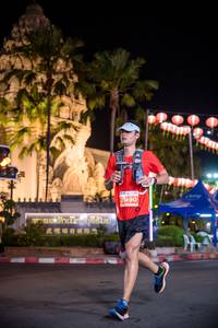 BIB: 2490
                            <button type="button" onclick="openModal(14700494)" class="btn btn-primary btn-sm float-right btn-popup" data-toggle="modal" data-target=".modal-high-quality">
                        <i class="fas fa-shopping-cart"></i> Add to Cart
                    </button>
                                            <button type="button" onclick="isThisMe(14700494, true)" class="btn btn-success btn-sm float-right btn-popup btn-isme hidden" data-toggle="tooltip" data-placement="bottom" title="นี่คือรูปของคุณใช่ไหม คลิกที่นี่เพื่อเอาเข้าอัลบั้ม">
                        <i class="fas fa-plus"></i> Add to album
                    </button>
                    <button type="button" onclick="isThisMe(14700494, false)" class="btn btn-warning btn-sm float-right btn-popup btn-isnotme hidden">
                        <i class="fas fa-ban"></i> Remove from album
                    </button>