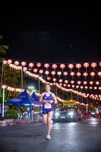 BIB: 23990
                            <button type="button" onclick="openModal(14514842)" class="btn btn-primary btn-sm float-right btn-popup" data-toggle="modal" data-target=".modal-high-quality">
                        <i class="fas fa-shopping-cart"></i> Add to Cart
                    </button>
                                            <button type="button" onclick="isThisMe(14514842, true)" class="btn btn-success btn-sm float-right btn-popup btn-isme hidden" data-toggle="tooltip" data-placement="bottom" title="นี่คือรูปของคุณใช่ไหม คลิกที่นี่เพื่อเอาเข้าอัลบั้ม">
                        <i class="fas fa-plus"></i> Add to album
                    </button>
                    <button type="button" onclick="isThisMe(14514842, false)" class="btn btn-warning btn-sm float-right btn-popup btn-isnotme hidden">
                        <i class="fas fa-ban"></i> Remove from album
                    </button>