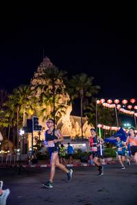 BIB: 
                            <button type="button" onclick="openModal(14893938)" class="btn btn-primary btn-sm float-right btn-popup" data-toggle="modal" data-target=".modal-high-quality">
                        <i class="fas fa-shopping-cart"></i> Add to Cart
                    </button>
                                            <button type="button" onclick="isThisMe(14893938, true)" class="btn btn-success btn-sm float-right btn-popup btn-isme hidden" data-toggle="tooltip" data-placement="bottom" title="นี่คือรูปของคุณใช่ไหม คลิกที่นี่เพื่อเอาเข้าอัลบั้ม">
                        <i class="fas fa-plus"></i> Add to album
                    </button>
                    <button type="button" onclick="isThisMe(14893938, false)" class="btn btn-warning btn-sm float-right btn-popup btn-isnotme hidden">
                        <i class="fas fa-ban"></i> Remove from album
                    </button>