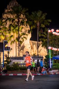 BIB: 
                            <button type="button" onclick="openModal(14710489)" class="btn btn-primary btn-sm float-right btn-popup" data-toggle="modal" data-target=".modal-high-quality">
                        <i class="fas fa-shopping-cart"></i> Add to Cart
                    </button>
                                            <button type="button" onclick="isThisMe(14710489, true)" class="btn btn-success btn-sm float-right btn-popup btn-isme hidden" data-toggle="tooltip" data-placement="bottom" title="นี่คือรูปของคุณใช่ไหม คลิกที่นี่เพื่อเอาเข้าอัลบั้ม">
                        <i class="fas fa-plus"></i> Add to album
                    </button>
                    <button type="button" onclick="isThisMe(14710489, false)" class="btn btn-warning btn-sm float-right btn-popup btn-isnotme hidden">
                        <i class="fas fa-ban"></i> Remove from album
                    </button>