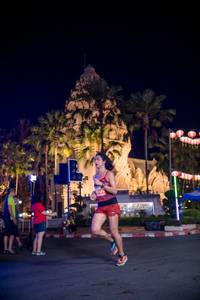 BIB: 125
                            <button type="button" onclick="openModal(14499630)" class="btn btn-primary btn-sm float-right btn-popup" data-toggle="modal" data-target=".modal-high-quality">
                        <i class="fas fa-shopping-cart"></i> Add to Cart
                    </button>
                                            <button type="button" onclick="isThisMe(14499630, true)" class="btn btn-success btn-sm float-right btn-popup btn-isme hidden" data-toggle="tooltip" data-placement="bottom" title="นี่คือรูปของคุณใช่ไหม คลิกที่นี่เพื่อเอาเข้าอัลบั้ม">
                        <i class="fas fa-plus"></i> Add to album
                    </button>
                    <button type="button" onclick="isThisMe(14499630, false)" class="btn btn-warning btn-sm float-right btn-popup btn-isnotme hidden">
                        <i class="fas fa-ban"></i> Remove from album
                    </button>