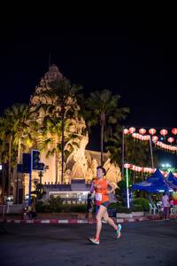 BIB: 
                            <button type="button" onclick="openModal(14512691)" class="btn btn-primary btn-sm float-right btn-popup" data-toggle="modal" data-target=".modal-high-quality">
                        <i class="fas fa-shopping-cart"></i> Add to Cart
                    </button>
                                            <button type="button" onclick="isThisMe(14512691, true)" class="btn btn-success btn-sm float-right btn-popup btn-isme hidden" data-toggle="tooltip" data-placement="bottom" title="นี่คือรูปของคุณใช่ไหม คลิกที่นี่เพื่อเอาเข้าอัลบั้ม">
                        <i class="fas fa-plus"></i> Add to album
                    </button>
                    <button type="button" onclick="isThisMe(14512691, false)" class="btn btn-warning btn-sm float-right btn-popup btn-isnotme hidden">
                        <i class="fas fa-ban"></i> Remove from album
                    </button>