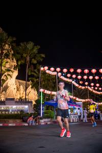 BIB: 
                            <button type="button" onclick="openModal(14960156)" class="btn btn-primary btn-sm float-right btn-popup" data-toggle="modal" data-target=".modal-high-quality">
                        <i class="fas fa-shopping-cart"></i> Add to Cart
                    </button>
                                            <button type="button" onclick="isThisMe(14960156, true)" class="btn btn-success btn-sm float-right btn-popup btn-isme hidden" data-toggle="tooltip" data-placement="bottom" title="นี่คือรูปของคุณใช่ไหม คลิกที่นี่เพื่อเอาเข้าอัลบั้ม">
                        <i class="fas fa-plus"></i> Add to album
                    </button>
                    <button type="button" onclick="isThisMe(14960156, false)" class="btn btn-warning btn-sm float-right btn-popup btn-isnotme hidden">
                        <i class="fas fa-ban"></i> Remove from album
                    </button>