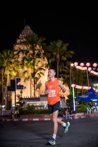 BIB: 26584
                            <button type="button" onclick="openModal(14520553)" class="btn btn-primary btn-sm float-right btn-popup" data-toggle="modal" data-target=".modal-high-quality">
                        <i class="fas fa-shopping-cart"></i> Add to Cart
                    </button>
                                            <button type="button" onclick="isThisMe(14520553, true)" class="btn btn-success btn-sm float-right btn-popup btn-isme hidden" data-toggle="tooltip" data-placement="bottom" title="นี่คือรูปของคุณใช่ไหม คลิกที่นี่เพื่อเอาเข้าอัลบั้ม">
                        <i class="fas fa-plus"></i> Add to album
                    </button>
                    <button type="button" onclick="isThisMe(14520553, false)" class="btn btn-warning btn-sm float-right btn-popup btn-isnotme hidden">
                        <i class="fas fa-ban"></i> Remove from album
                    </button>