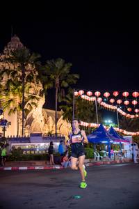 BIB: 200
                            <button type="button" onclick="openModal(14709693)" class="btn btn-primary btn-sm float-right btn-popup" data-toggle="modal" data-target=".modal-high-quality">
                        <i class="fas fa-shopping-cart"></i> Add to Cart
                    </button>
                                            <button type="button" onclick="isThisMe(14709693, true)" class="btn btn-success btn-sm float-right btn-popup btn-isme hidden" data-toggle="tooltip" data-placement="bottom" title="นี่คือรูปของคุณใช่ไหม คลิกที่นี่เพื่อเอาเข้าอัลบั้ม">
                        <i class="fas fa-plus"></i> Add to album
                    </button>
                    <button type="button" onclick="isThisMe(14709693, false)" class="btn btn-warning btn-sm float-right btn-popup btn-isnotme hidden">
                        <i class="fas fa-ban"></i> Remove from album
                    </button>