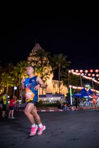 BIB: 
                            <button type="button" onclick="openModal(14521040)" class="btn btn-primary btn-sm float-right btn-popup" data-toggle="modal" data-target=".modal-high-quality">
                        <i class="fas fa-shopping-cart"></i> Add to Cart
                    </button>
                                            <button type="button" onclick="isThisMe(14521040, true)" class="btn btn-success btn-sm float-right btn-popup btn-isme hidden" data-toggle="tooltip" data-placement="bottom" title="นี่คือรูปของคุณใช่ไหม คลิกที่นี่เพื่อเอาเข้าอัลบั้ม">
                        <i class="fas fa-plus"></i> Add to album
                    </button>
                    <button type="button" onclick="isThisMe(14521040, false)" class="btn btn-warning btn-sm float-right btn-popup btn-isnotme hidden">
                        <i class="fas fa-ban"></i> Remove from album
                    </button>