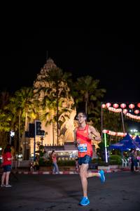 BIB: 72414
                            <button type="button" onclick="openModal(14516684)" class="btn btn-primary btn-sm float-right btn-popup" data-toggle="modal" data-target=".modal-high-quality">
                        <i class="fas fa-shopping-cart"></i> Add to Cart
                    </button>
                                            <button type="button" onclick="isThisMe(14516684, true)" class="btn btn-success btn-sm float-right btn-popup btn-isme hidden" data-toggle="tooltip" data-placement="bottom" title="นี่คือรูปของคุณใช่ไหม คลิกที่นี่เพื่อเอาเข้าอัลบั้ม">
                        <i class="fas fa-plus"></i> Add to album
                    </button>
                    <button type="button" onclick="isThisMe(14516684, false)" class="btn btn-warning btn-sm float-right btn-popup btn-isnotme hidden">
                        <i class="fas fa-ban"></i> Remove from album
                    </button>