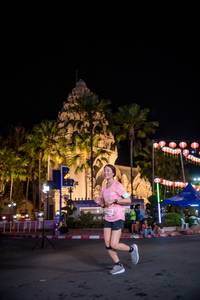 BIB: 
                            <button type="button" onclick="openModal(14893657)" class="btn btn-primary btn-sm float-right btn-popup" data-toggle="modal" data-target=".modal-high-quality">
                        <i class="fas fa-shopping-cart"></i> Add to Cart
                    </button>
                                            <button type="button" onclick="isThisMe(14893657, true)" class="btn btn-success btn-sm float-right btn-popup btn-isme hidden" data-toggle="tooltip" data-placement="bottom" title="นี่คือรูปของคุณใช่ไหม คลิกที่นี่เพื่อเอาเข้าอัลบั้ม">
                        <i class="fas fa-plus"></i> Add to album
                    </button>
                    <button type="button" onclick="isThisMe(14893657, false)" class="btn btn-warning btn-sm float-right btn-popup btn-isnotme hidden">
                        <i class="fas fa-ban"></i> Remove from album
                    </button>