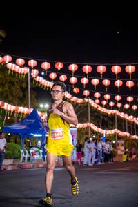 BIB: 28840
                            <button type="button" onclick="openModal(14513637)" class="btn btn-primary btn-sm float-right btn-popup" data-toggle="modal" data-target=".modal-high-quality">
                        <i class="fas fa-shopping-cart"></i> Add to Cart
                    </button>
                                            <button type="button" onclick="isThisMe(14513637, true)" class="btn btn-success btn-sm float-right btn-popup btn-isme hidden" data-toggle="tooltip" data-placement="bottom" title="นี่คือรูปของคุณใช่ไหม คลิกที่นี่เพื่อเอาเข้าอัลบั้ม">
                        <i class="fas fa-plus"></i> Add to album
                    </button>
                    <button type="button" onclick="isThisMe(14513637, false)" class="btn btn-warning btn-sm float-right btn-popup btn-isnotme hidden">
                        <i class="fas fa-ban"></i> Remove from album
                    </button>