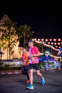 BIB: 0755
                            <button type="button" onclick="openModal(14712497)" class="btn btn-primary btn-sm float-right btn-popup" data-toggle="modal" data-target=".modal-high-quality">
                        <i class="fas fa-shopping-cart"></i> Add to Cart
                    </button>
                                            <button type="button" onclick="isThisMe(14712497, true)" class="btn btn-success btn-sm float-right btn-popup btn-isme hidden" data-toggle="tooltip" data-placement="bottom" title="นี่คือรูปของคุณใช่ไหม คลิกที่นี่เพื่อเอาเข้าอัลบั้ม">
                        <i class="fas fa-plus"></i> Add to album
                    </button>
                    <button type="button" onclick="isThisMe(14712497, false)" class="btn btn-warning btn-sm float-right btn-popup btn-isnotme hidden">
                        <i class="fas fa-ban"></i> Remove from album
                    </button>