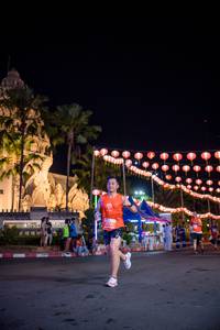 BIB: 21721
                            <button type="button" onclick="openModal(14888580)" class="btn btn-primary btn-sm float-right btn-popup" data-toggle="modal" data-target=".modal-high-quality">
                        <i class="fas fa-shopping-cart"></i> Add to Cart
                    </button>
                                            <button type="button" onclick="isThisMe(14888580, true)" class="btn btn-success btn-sm float-right btn-popup btn-isme hidden" data-toggle="tooltip" data-placement="bottom" title="นี่คือรูปของคุณใช่ไหม คลิกที่นี่เพื่อเอาเข้าอัลบั้ม">
                        <i class="fas fa-plus"></i> Add to album
                    </button>
                    <button type="button" onclick="isThisMe(14888580, false)" class="btn btn-warning btn-sm float-right btn-popup btn-isnotme hidden">
                        <i class="fas fa-ban"></i> Remove from album
                    </button>