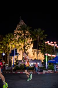 BIB: 
                            <button type="button" onclick="openModal(14513106)" class="btn btn-primary btn-sm float-right btn-popup" data-toggle="modal" data-target=".modal-high-quality">
                        <i class="fas fa-shopping-cart"></i> Add to Cart
                    </button>
                                            <button type="button" onclick="isThisMe(14513106, true)" class="btn btn-success btn-sm float-right btn-popup btn-isme hidden" data-toggle="tooltip" data-placement="bottom" title="นี่คือรูปของคุณใช่ไหม คลิกที่นี่เพื่อเอาเข้าอัลบั้ม">
                        <i class="fas fa-plus"></i> Add to album
                    </button>
                    <button type="button" onclick="isThisMe(14513106, false)" class="btn btn-warning btn-sm float-right btn-popup btn-isnotme hidden">
                        <i class="fas fa-ban"></i> Remove from album
                    </button>