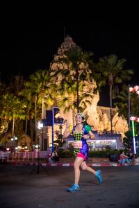 BIB: 926960
                            <button type="button" onclick="openModal(14706038)" class="btn btn-primary btn-sm float-right btn-popup" data-toggle="modal" data-target=".modal-high-quality">
                        <i class="fas fa-shopping-cart"></i> Add to Cart
                    </button>
                                            <button type="button" onclick="isThisMe(14706038, true)" class="btn btn-success btn-sm float-right btn-popup btn-isme hidden" data-toggle="tooltip" data-placement="bottom" title="นี่คือรูปของคุณใช่ไหม คลิกที่นี่เพื่อเอาเข้าอัลบั้ม">
                        <i class="fas fa-plus"></i> Add to album
                    </button>
                    <button type="button" onclick="isThisMe(14706038, false)" class="btn btn-warning btn-sm float-right btn-popup btn-isnotme hidden">
                        <i class="fas fa-ban"></i> Remove from album
                    </button>