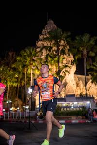 BIB: 20063
                            <button type="button" onclick="openModal(14951629)" class="btn btn-primary btn-sm float-right btn-popup" data-toggle="modal" data-target=".modal-high-quality">
                        <i class="fas fa-shopping-cart"></i> Add to Cart
                    </button>
                                            <button type="button" onclick="isThisMe(14951629, true)" class="btn btn-success btn-sm float-right btn-popup btn-isme hidden" data-toggle="tooltip" data-placement="bottom" title="นี่คือรูปของคุณใช่ไหม คลิกที่นี่เพื่อเอาเข้าอัลบั้ม">
                        <i class="fas fa-plus"></i> Add to album
                    </button>
                    <button type="button" onclick="isThisMe(14951629, false)" class="btn btn-warning btn-sm float-right btn-popup btn-isnotme hidden">
                        <i class="fas fa-ban"></i> Remove from album
                    </button>